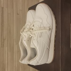 Reebok Classic Harman Running Shoe